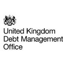 UK Debt Management Office company logo
