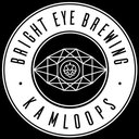 Bright Eye Brewing company logo
