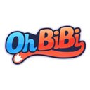 OH BIBI company logo