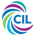 Center for Independent Living of North Central Florida company logo