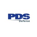 PDS Defense company logo