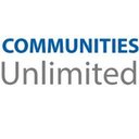 Communities Unlimited, Inc. company logo