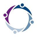 Custom Care company logo