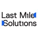 Last Mile Solutions company logo