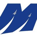Mission Support company logo