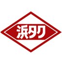 浜松タクシー　株式会社 company logo
