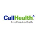 Call Health company logo