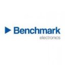 Benchmark electronics