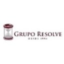 Grupo Resolve company logo