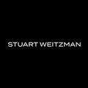 Stuart Weitzman company logo