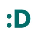 Degusta Box company logo