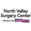 North Valley Surgery Center company logo