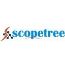 ScopeTree Technologies company logo