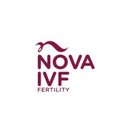 Nova Pulse IVF Clinic Pvt Ltd company logo