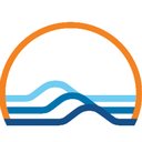 Waterfront Family Dental Centre company logo