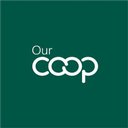Chelmsford Star Co-operative Society company logo
