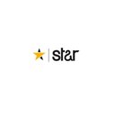 ST&R LIMITED company logo