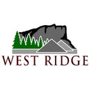 West Ridge Sand &amp; Gravel Ltd. company logo