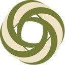 WILSON COUNTY MEMORIAL HOSPITAL DISTRICT company logo