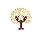 Misty Willow Healthcare and Rehabilitation Center company logo