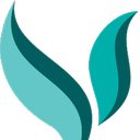 SSP Kearney company logo