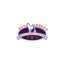 ALL Heart Mobile Veterinary Services company logo
