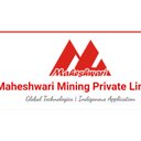 Maheshwari Mining Private Limited company logo