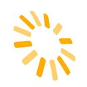 Natural Choice Medical Clinic company logo