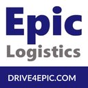 Epic Logistics LLC company logo