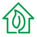 Better Home Care company logo