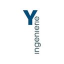 Igrec Ingenierie company logo