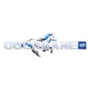 Cochrane GM company logo