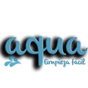 aqua limpieza facil, s.l. company logo