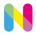 Norty Ltd company logo
