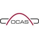 OCAS company logo