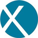 X-FAB Silicon Foundries company logo