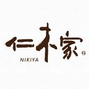 株式会社マリーコーポレーション company logo