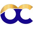 Omega Chemical S company logo