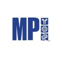 MP Biomedicals India Pvt Ltd company logo