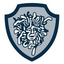 Aegis Protective Services company logo