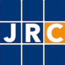 株式会社JRC company logo