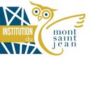 OGEC MONT-SAINT-JEAN company logo