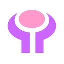 社会福祉法人　慈恵会　ゆいの里 company logo