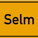 Stadt Selm company logo