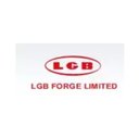 LGB forge ltd company logo