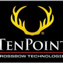 Hunter's Manufacturing Inc., dba TenPoint Crossbows Technologies company logo