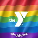 Lake Superior YMCA company logo