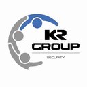 KR-Security GmbH company logo