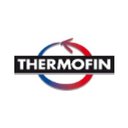 Thermofin company logo