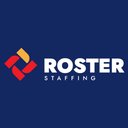 Roster Staffing Corp. company logo